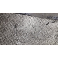 Трубка кондиционера Volvo S40 1996 - 30621580