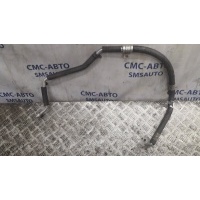 Трубка кондиционера Volvo S40 1996 - 30883902