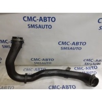 Патрубок интеркулера Volvo XC60 ХС60 2010-2013 31319433