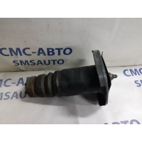 Опора пружины Volvo XC60 ХС60 2010-2013 31406355