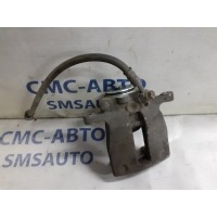 Суппорт Volvo XC60 ХС60 2010-2013 36001375