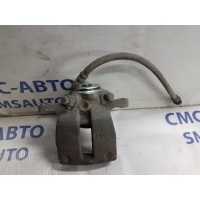 Суппорт Volvo XC60 ХС60 2010-2013 36001377