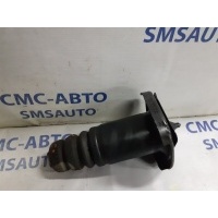 Опора пружины Volvo XC60 ХС60 2010-2013 31406355
