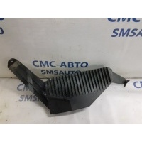 Усилитель акустический Volvo S60 С60 2005-2009 30752259