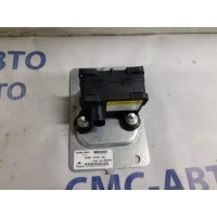 Датчик ускорения Volvo XC60 ХС60 2010-2013 31275191