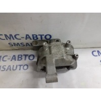 Опора ДВС Volkswagen Tiguan 5N0199262L
