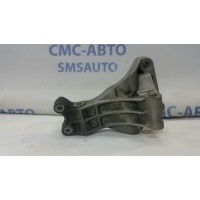 Кронштейн генератора Audi A8 S8 07L903805H