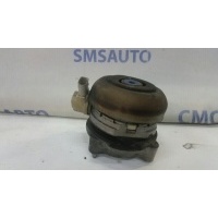 Опора ДВС Audi A8 S8 4E0199381BS