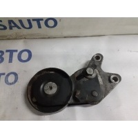 Натяжной ролик ГРМ Audi A8 S8 07L903133
