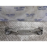 Кронштейн ДВС Audi A8 S8 4E0199205Q