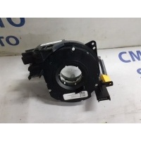 Кольцо SRS Volvo XC60 ХС60 2010-2013 31313818
