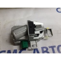 Замок рулевой колонки Volvo XC60 ХС60 2010-2013 31280656
