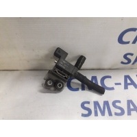 Клапан электромагнитный Volvo S80 1999-2006 9470775