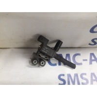 Клапан электромагнитный Volvo S80 1999-2006 9470775