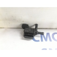 Клапан электромагнитный Volvo S80 1999-2006 9470775