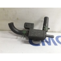 Клапан электромагнитный Volvo S40 2001-2004 8627299