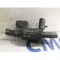 Клапан электромагнитный Volvo S40 2001-2004 8627299