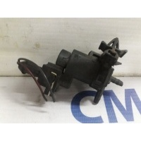 Клапан электромагнитный Volvo S60 2003-2009 30611668