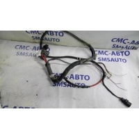 Проводка ДВС Volkswagen Tiguan 5N1971111C