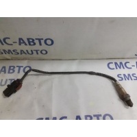 Лямбда-зонд Audi A8 S8 07L906262E