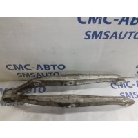 Рычаг Нижн. Mercedes E-Class W211 A2113500306