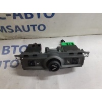 Прикуриватель Audi A6 C6, 4F 2005-2007 4F0863351F