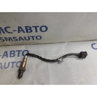 Лямбда-зонд Mercedes E-Class W211 A0045420718