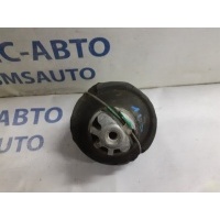 Опора ДВС Volvo S60 С60 2005-2009 30778951