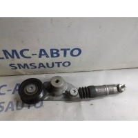 Натяжитель приводного ремня Volvo XC60 ХС60 2010-2013 31251743