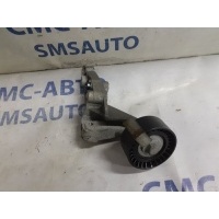 Ролик приводного ремня Volvo XC60 ХС60 2010-2013 31251745