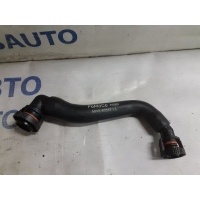 Трубка вакуумная Volvo XC60 ХС60 2010-2013 31258211