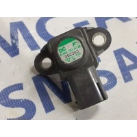Датчик давления Mercedes E-Class W211 A0051535028