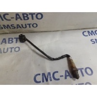 Лямбда-зонд Mercedes E-Class W211 A0045420718