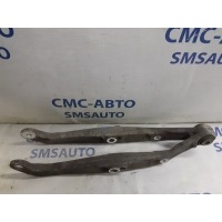 Рычаг Нижн. Mercedes E-Class W211 A2113500306