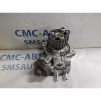 ТНВД Volkswagen Tiguan 03L130755AC