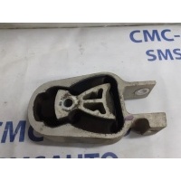 Опора АКПП Volvo XC60 ХС60 2010-2013 31262713