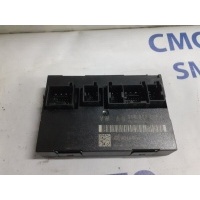 Блок управления Volkswagen Passat 2006-2007 3C0959433J