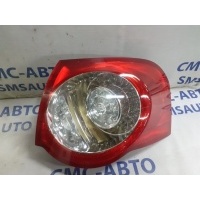 Фонарь Volkswagen Passat 2006-2007 3C9945096C
