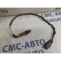 Лямбда-зонд Volkswagen Passat 2006-2007 06F906262AE