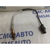 Лямбда-зонд Volkswagen Passat 2006-2007 06F906262AC