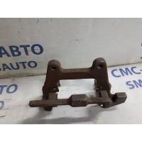 Скоба суппорта Audi A6 C6, 4F 2005-2007 4F0615425D