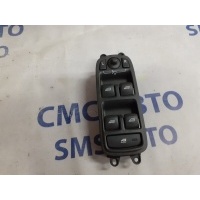 Блок управления стеклоподъемниками Volvo XC60 ХС60 2010-2013 31272009