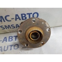 Ступица Audi A6 C6, 4F 2005-2007 4F0498625B