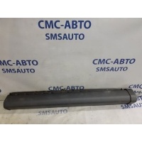 Сетка багажника Volvo XC70 2008-2012 39851517