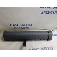 Сетка багажника VOLVO XC70 2008-2012 39851515