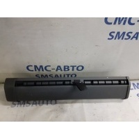 Сетка багажника VOLVO XC70 2008-2012 39851515