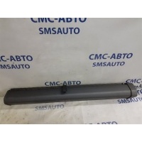 Сетка багажника Volvo XC70 2008-2012 39851517