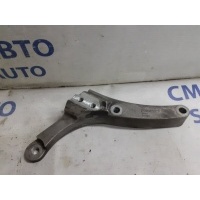 Кронштейн ДВС Volvo S80 С80 2007 30645747