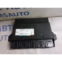 блок бесключевого доступа Volvo S80 С80 2007 30659719