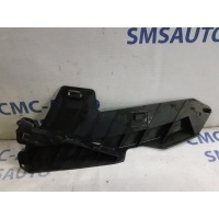 Кронштейн бампера под фару Volvo S80 С80 2007 30796388